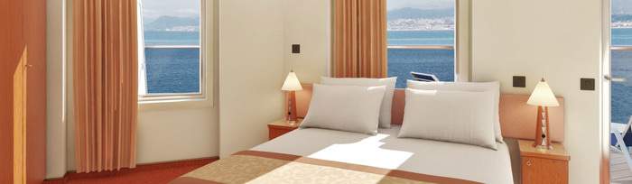 Carnival Cruise Lines Carnival Conquest Accommodation Premium Vista Balcony.jpg